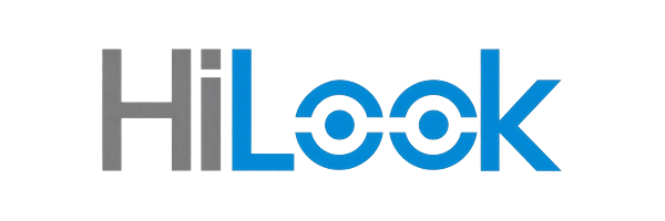 Logo HiLook