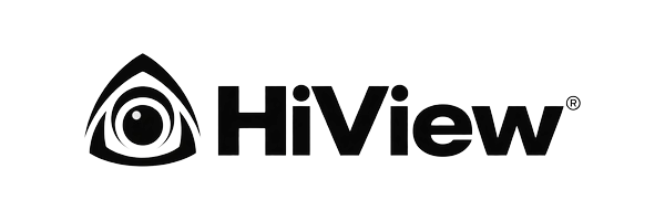 Logo HiView