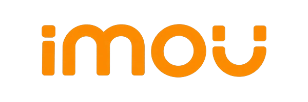 Logo Imou