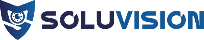 Soluvision