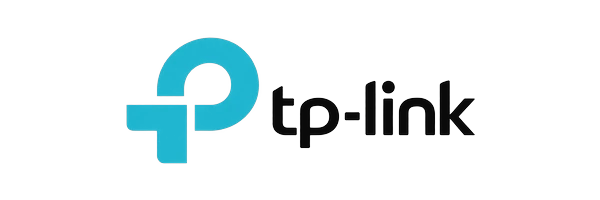 Logo TP-Link VIGI